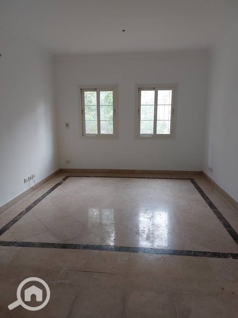 14 6977ba6e-aee4-4ded-b08b-dde4e3c0bf10 - Copy - Copy. jpg