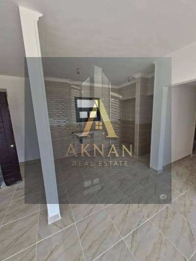 3 Bedroom Apartment for Rent in Madinaty, Cairo - WhatsApp Image 2025-12-08 at 12.41. 05 (2). jpeg