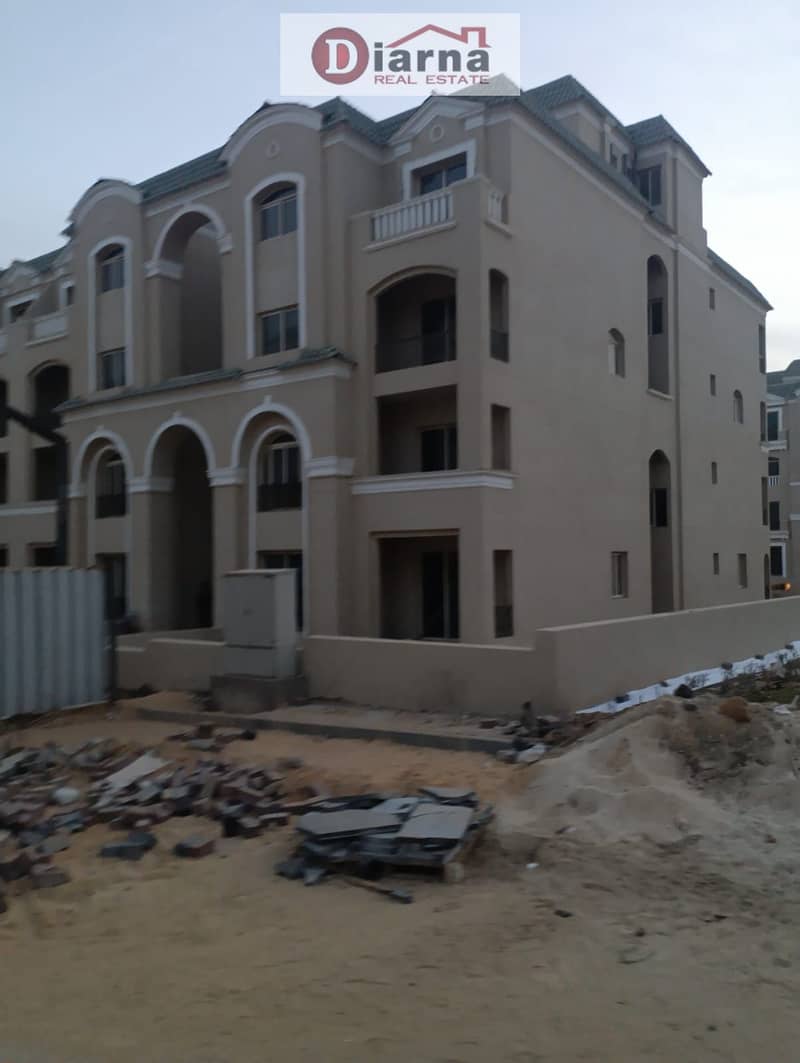 5 WhatsApp Image 2025-05-19 at 4.38. 19 PM (1). jpeg