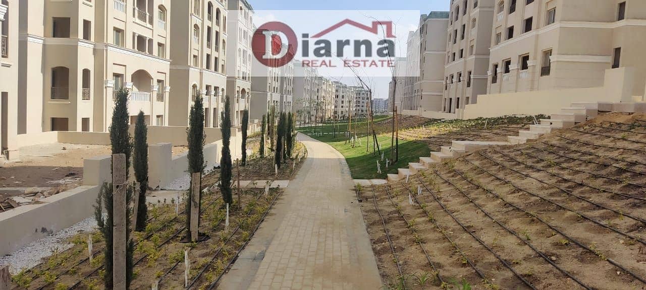 7 WhatsApp Image 2025-04-09 at 3.08. 25 PM (1). jpeg