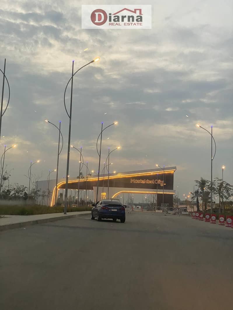 10 WhatsApp Image 2025-05-19 at 4.38. 18 PM (1). jpeg