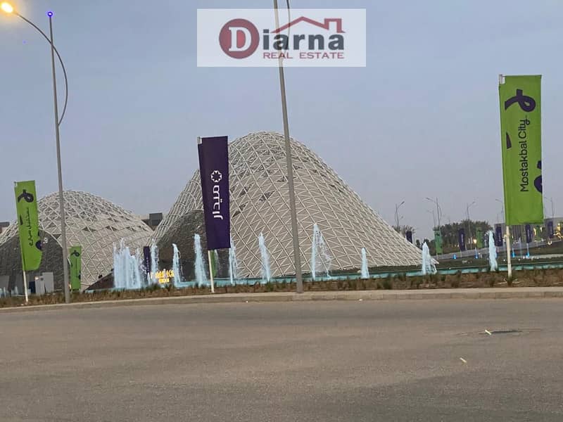 11 WhatsApp Image 2025-05-19 at 4.38. 19 PM. jpeg