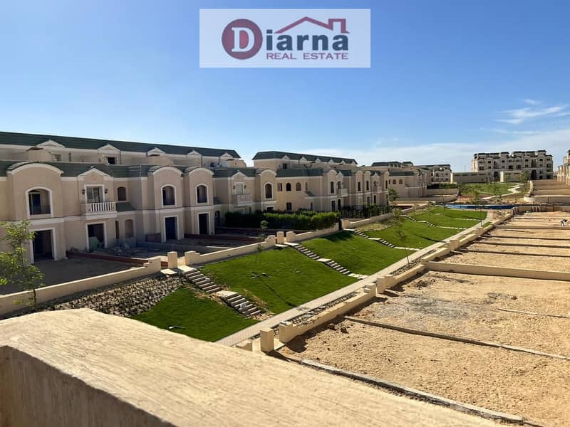 13 WhatsApp Image 2025-04-09 at 3.09. 03 PM (3). jpeg