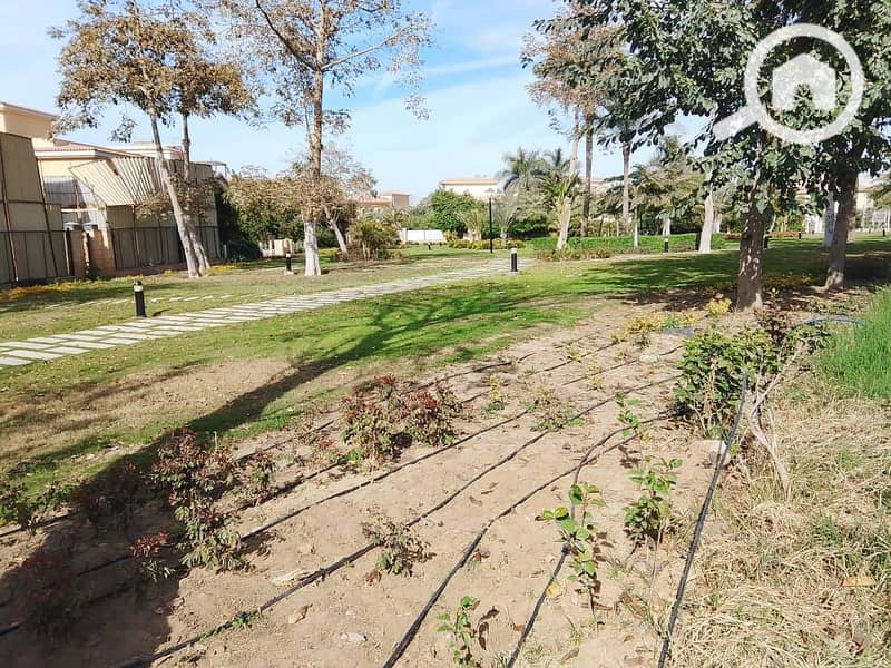 7 34ef0fbd-627b-4ec8-b6a5-e488fd7f37ab. jpeg