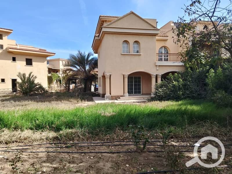 15 644ffe6f-8a6c-40d6-ac0f-2e79db62e889. jpeg