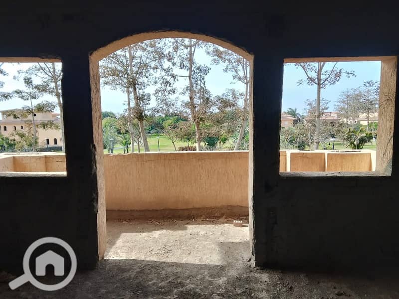 22 cbf728e0-bccf-4a4d-a1f0-7f0e206b1eb5. jpeg