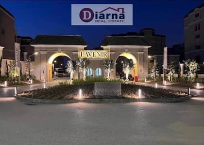 3 Bedroom Flat for Sale in Mostakbal City, Cairo - WhatsApp Image 2025-05-19 at 4.38. 20 PM (1). jpeg