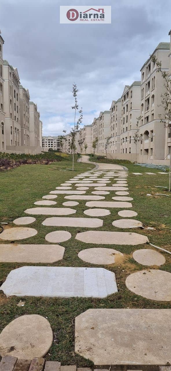 5 WhatsApp Image 2025-04-09 at 3.09. 07 PM. jpeg