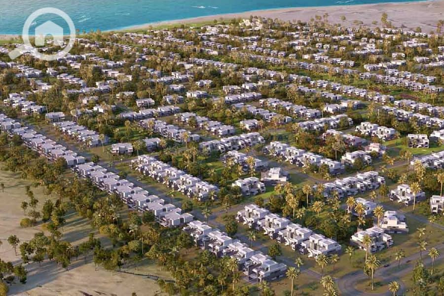 2 68b7f_silversands-north-coast---سيلفر-ساندس-الساحل-الشمالي. jpg