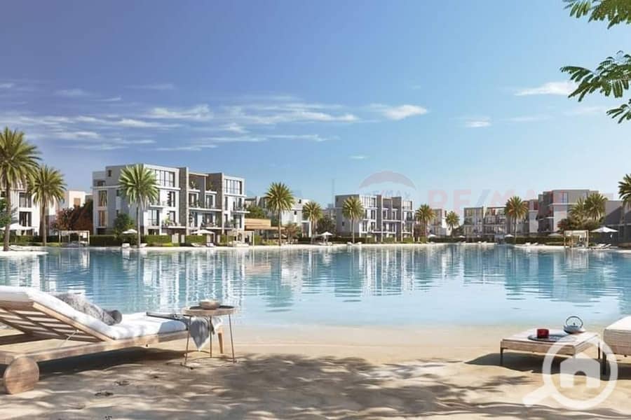 4 484342146_981470344092613_430154175074207898_n. jpg