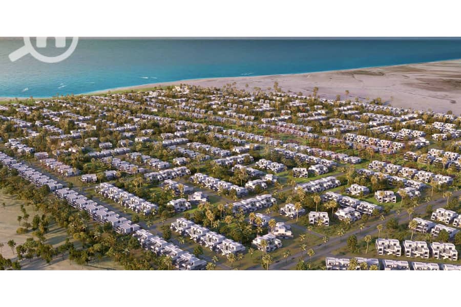 7 Screenshot 2024-06-25 105033. jpg