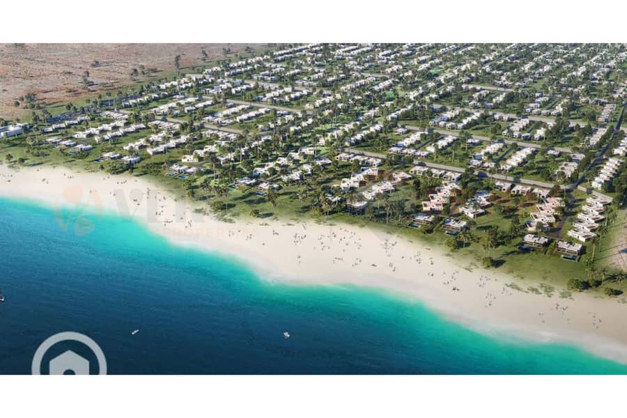 8 Screenshot 2024-06-25 105106. jpg