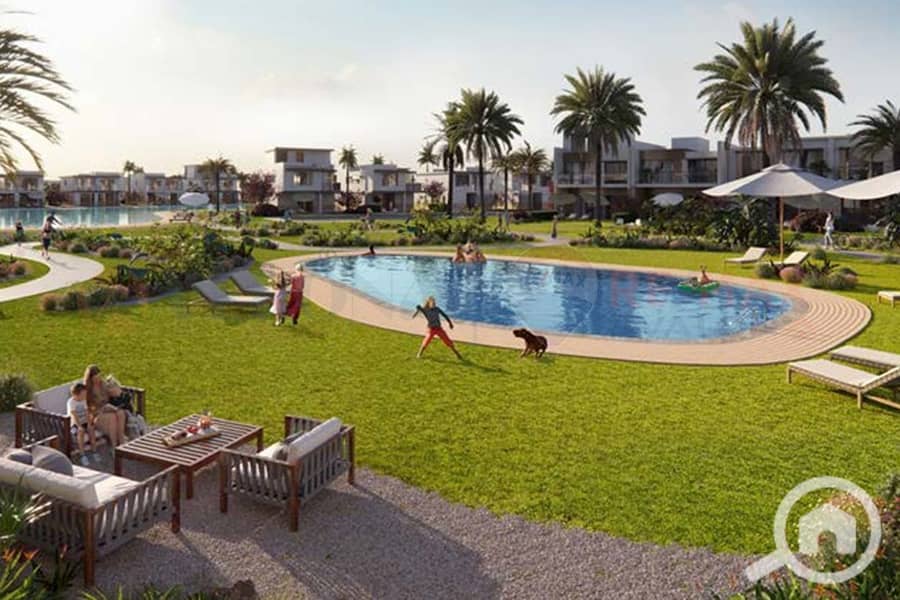 9 Screenshot 2025-04-16 115747. jpg