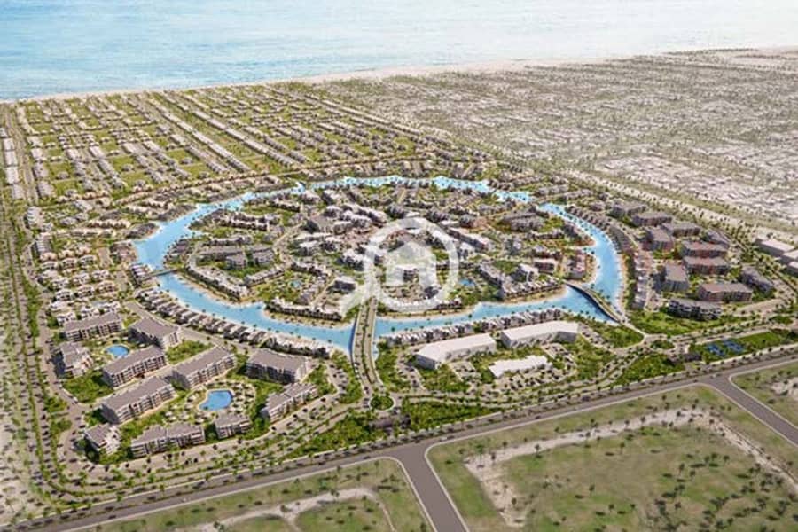 10 Screenshot 2025-04-16 115805. jpg