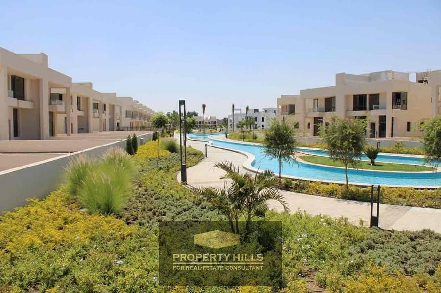 3 2f2f03d9-9c92-4763-886b-5bd1229b626b. jpg