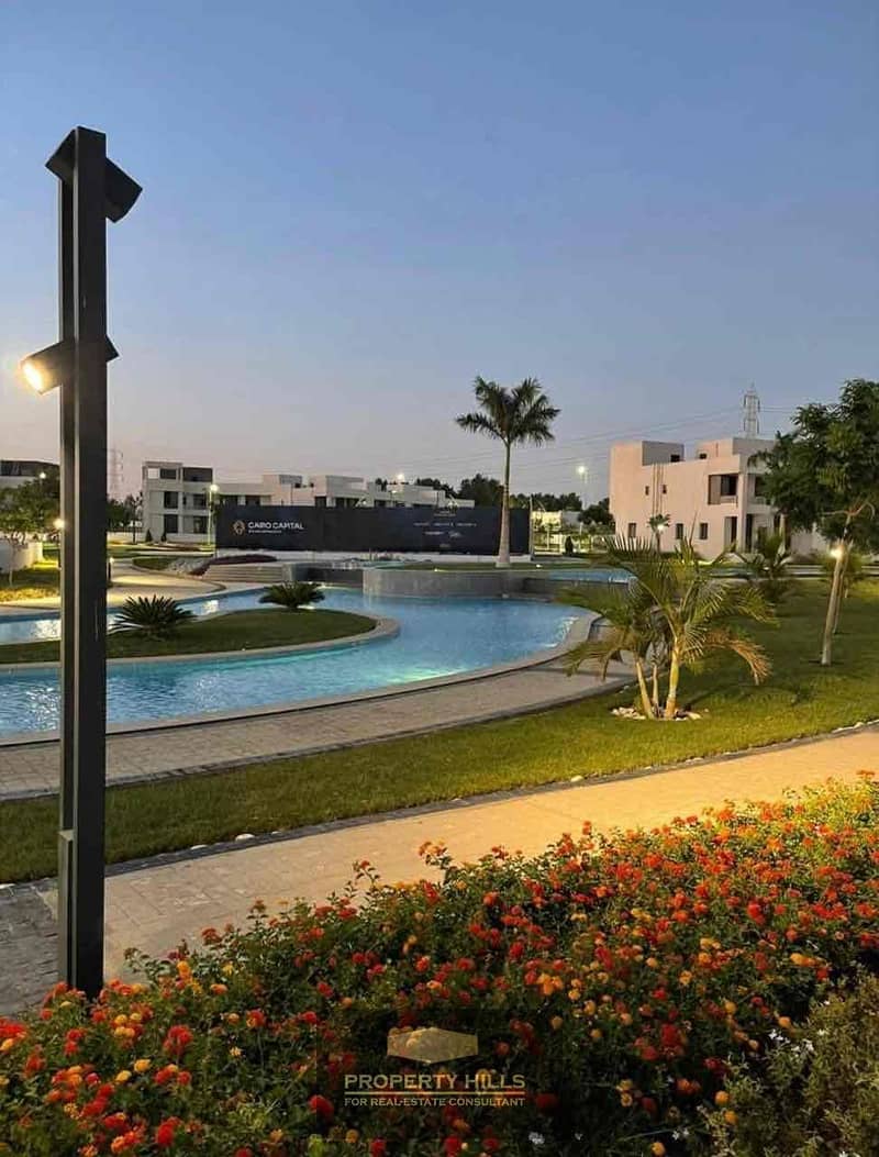 4 cc30824b-61ad-4205-9bea-f7613f52c668. jpg