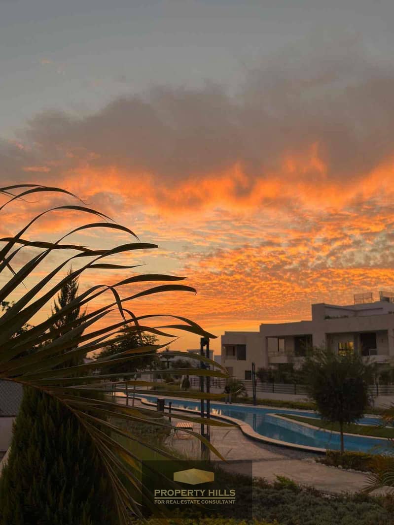 10 154e9812-f014-4f1c-b954-3577472b9662. jpg