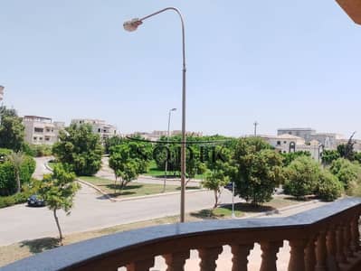 شقة 3 غرف نوم للبيع في العبور، القاهرة - 523056887_122365600508002702_3632594099779115656_n. jpg