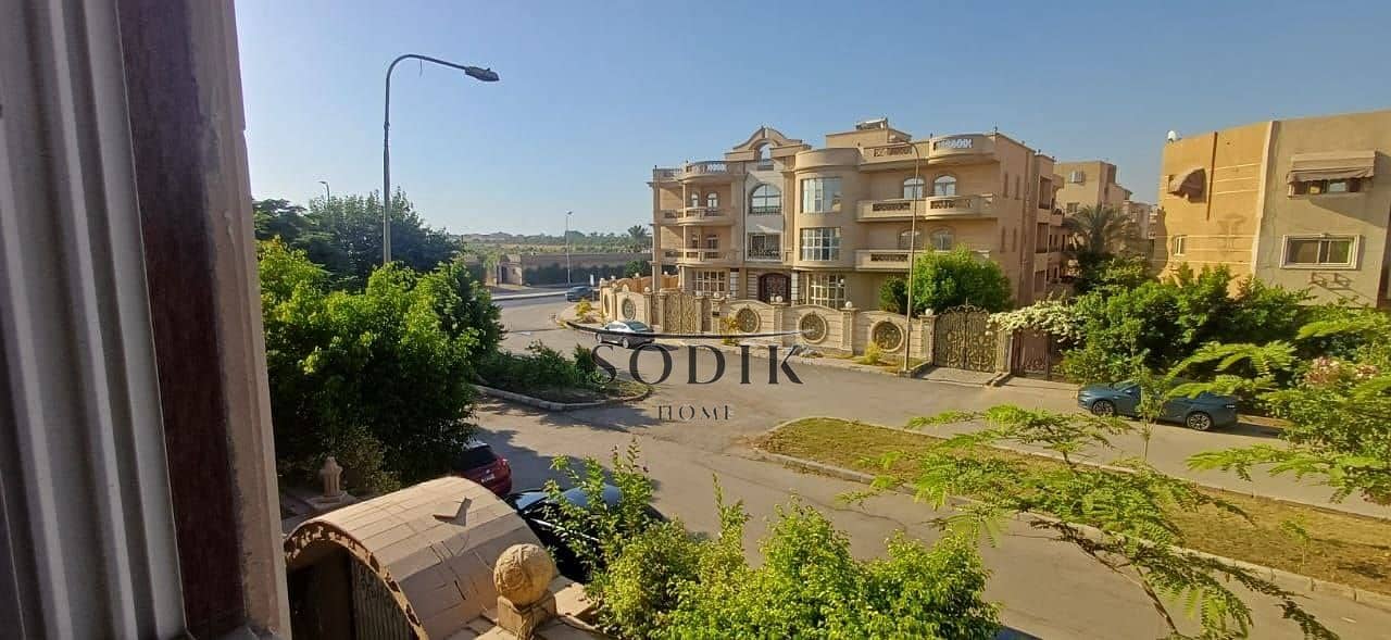 2 522997569_122365864496002702_111319047405133396_n. jpg