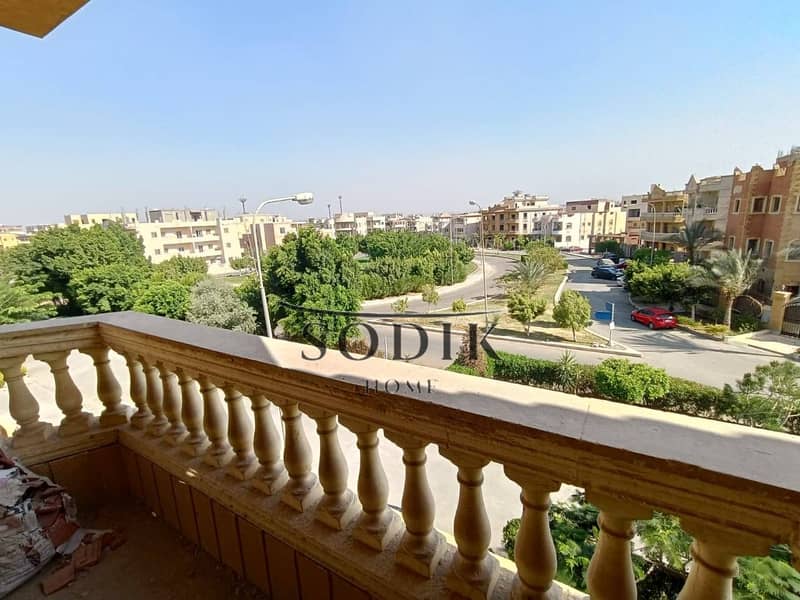 3 520674964_122363739494002702_5395444813103175588_n. jpg