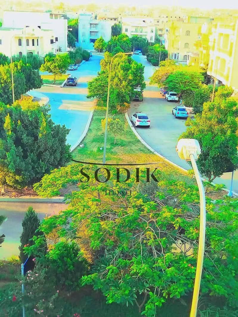 4 WhatsApp Image 2025-12-07 at 5.38. 25 PM. jpeg