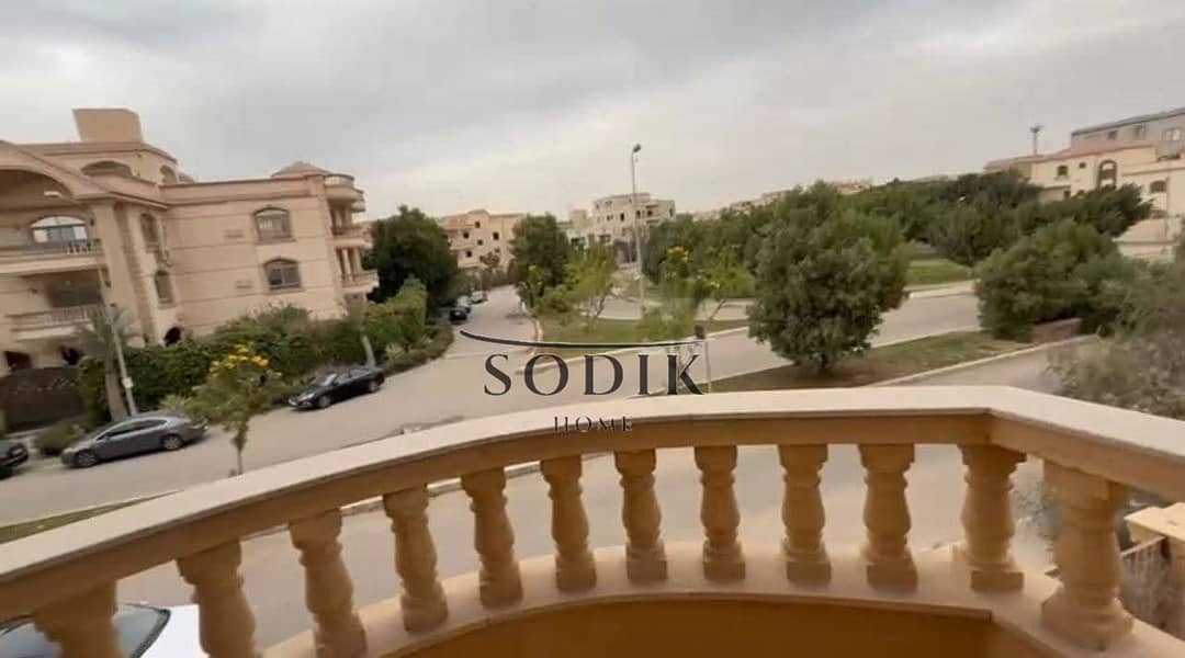 5 WhatsApp Image 2025-12-07 at 5.38. 26 PM (1). jpeg