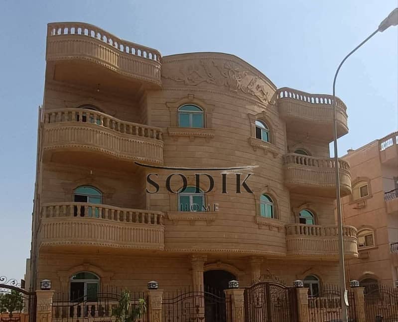 8 519956041_122363739746002702_2409356059593994526_n. jpg