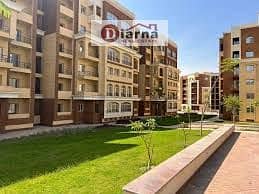 3 download (22). jpg