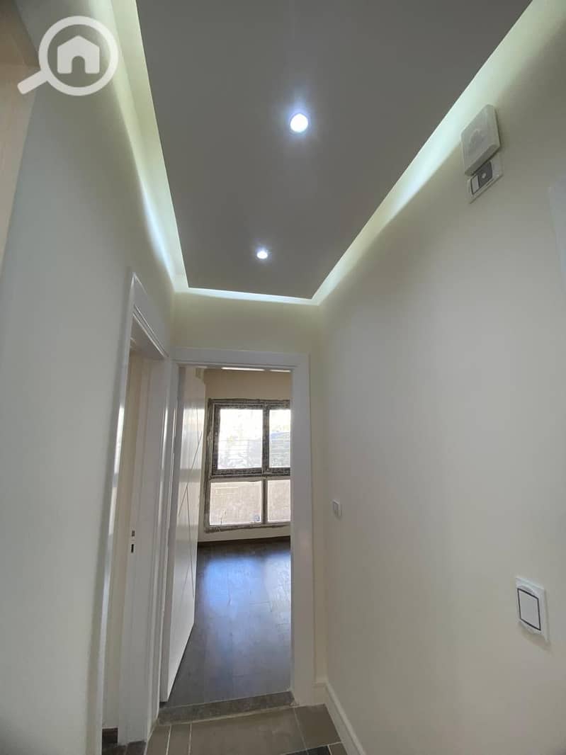 2 WhatsApp Image 2025-12-08 at 4.21. 53 PM (1). jpeg