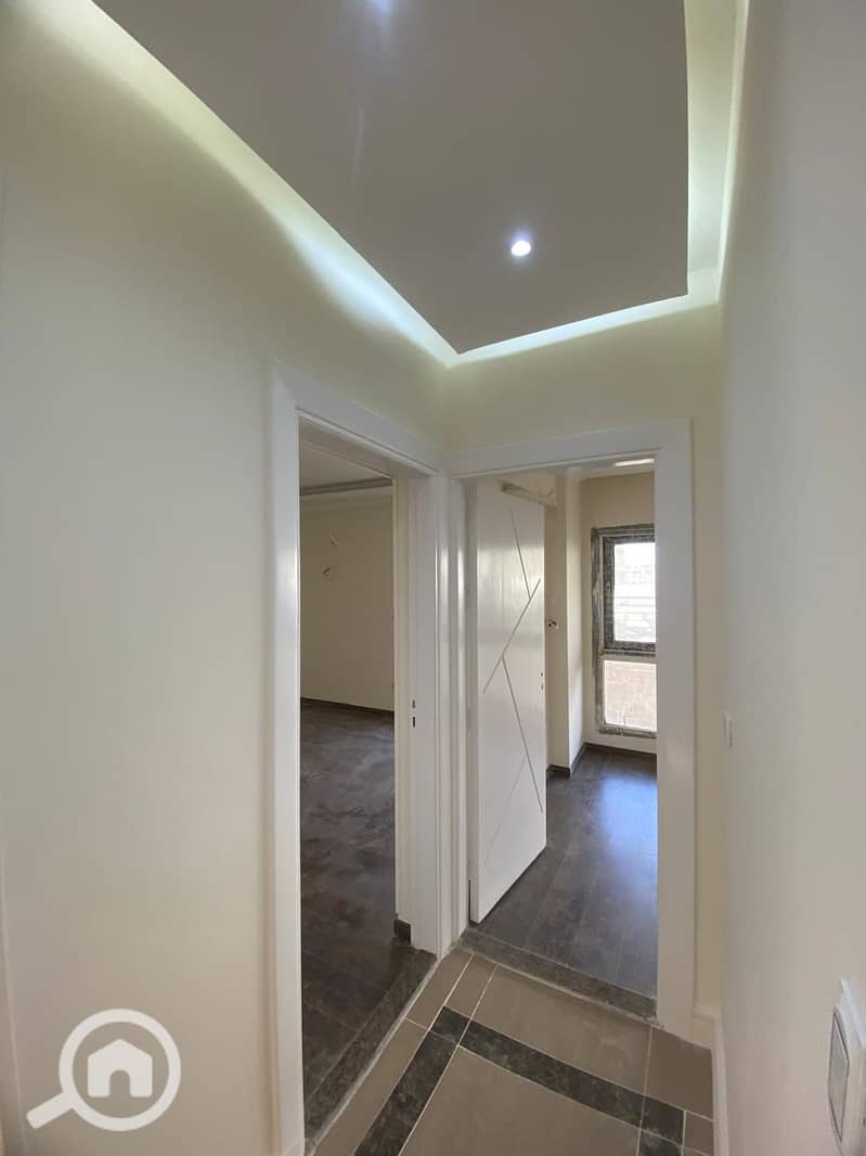 3 WhatsApp Image 2025-12-08 at 4.21. 53 PM (2). jpeg