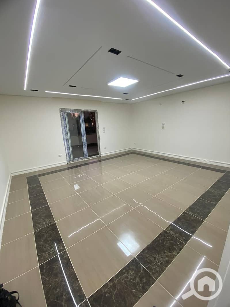 4 WhatsApp Image 2025-12-08 at 4.21. 47 PM. jpeg