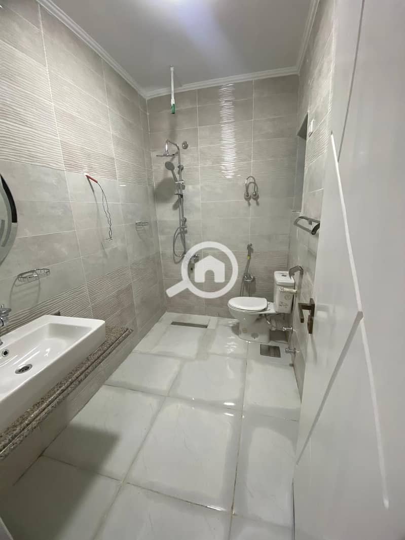 5 WhatsApp Image 2025-12-08 at 4.21. 48 PM. jpeg