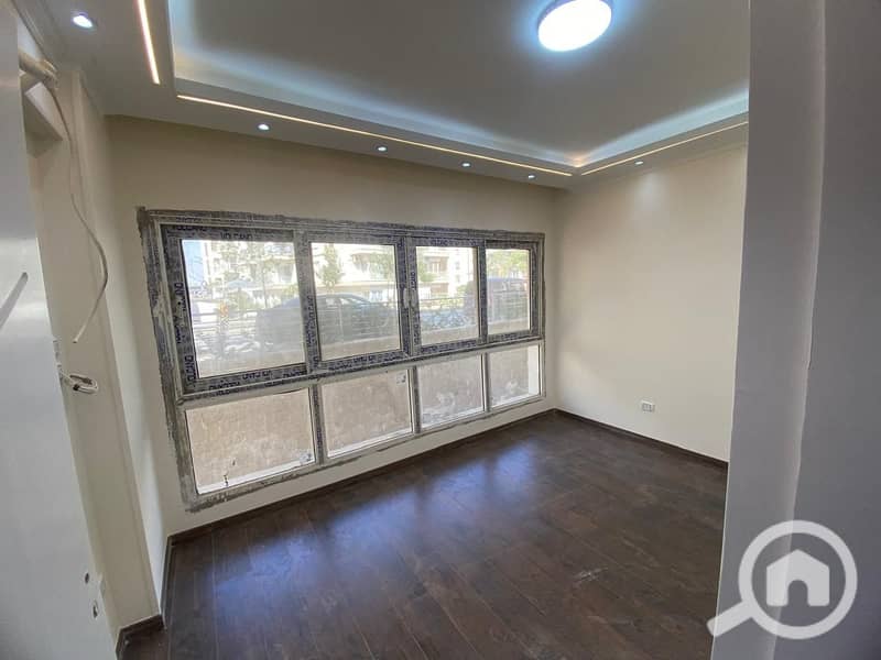 9 WhatsApp Image 2025-12-08 at 4.21. 54 PM (1). jpeg