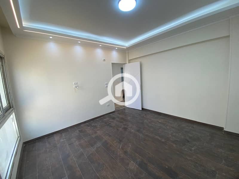 10 WhatsApp Image 2025-12-08 at 4.21. 56 PM. jpeg