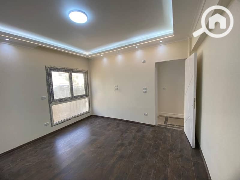 11 WhatsApp Image 2025-12-08 at 4.21. 55 PM (2). jpeg