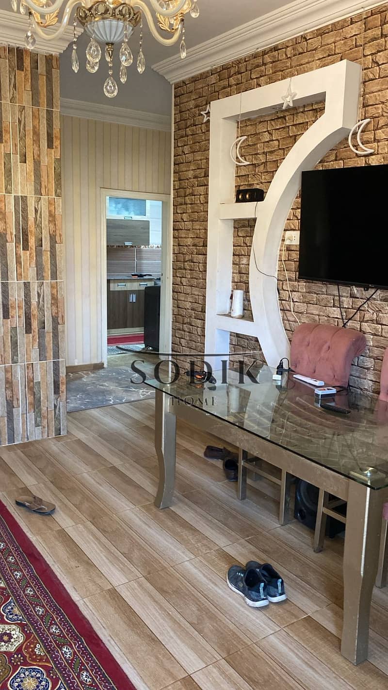 3 WhatsApp Image 2025-10-11 at 1.25. 05 PM. jpeg