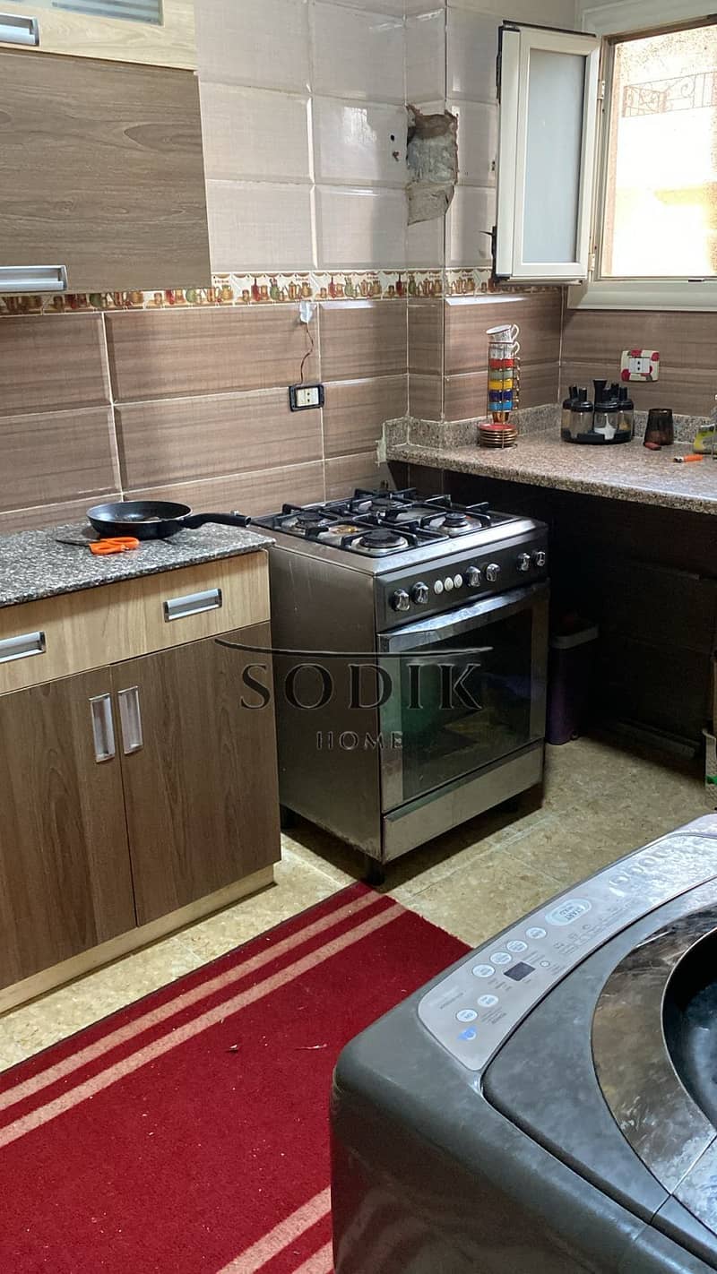 6 WhatsApp Image 2025-10-11 at 1.25. 06 PM. jpeg