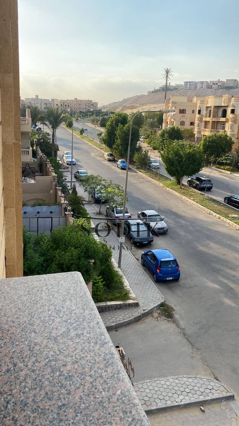 7 WhatsApp Image 2025-10-11 at 1.25. 08 PM (1). jpeg