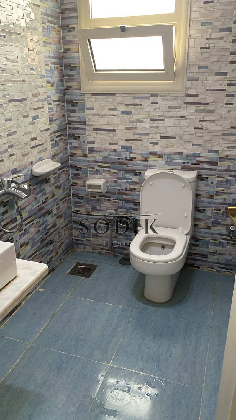 8 WhatsApp Image 2025-10-11 at 1.25. 05 PM (1). jpeg