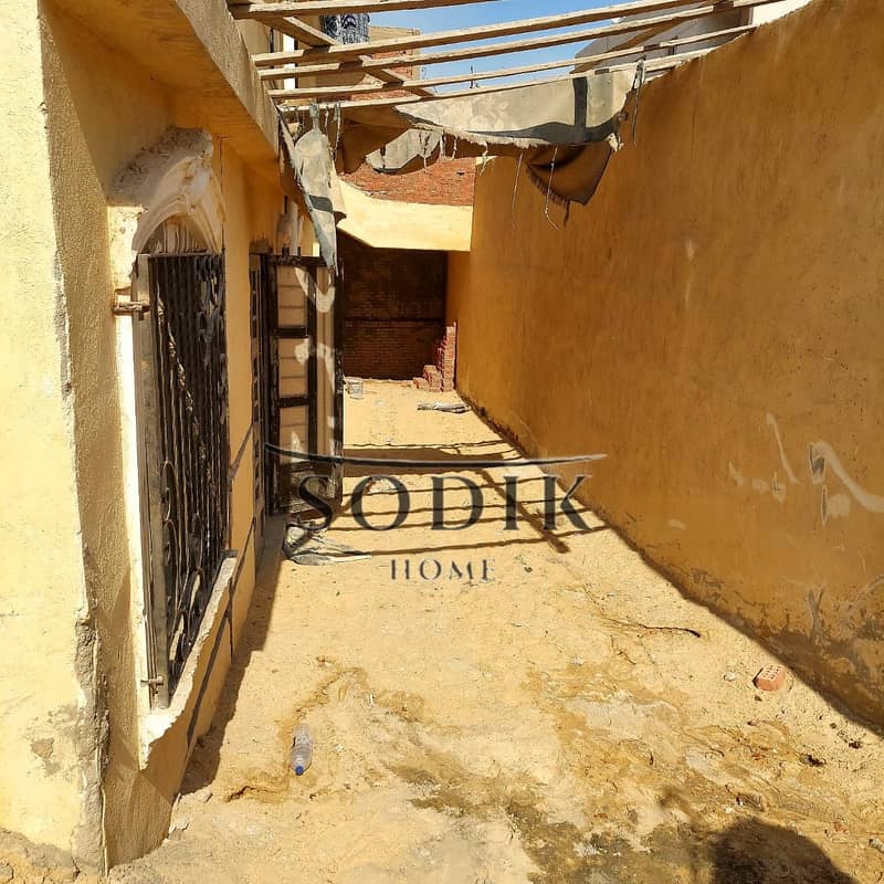 WhatsApp Image 2025-11-29 at 2.37. 23 PM (1). jpeg WhatsApp Image 2025-11-29 at 2.37. 23 PM (1). jpeg