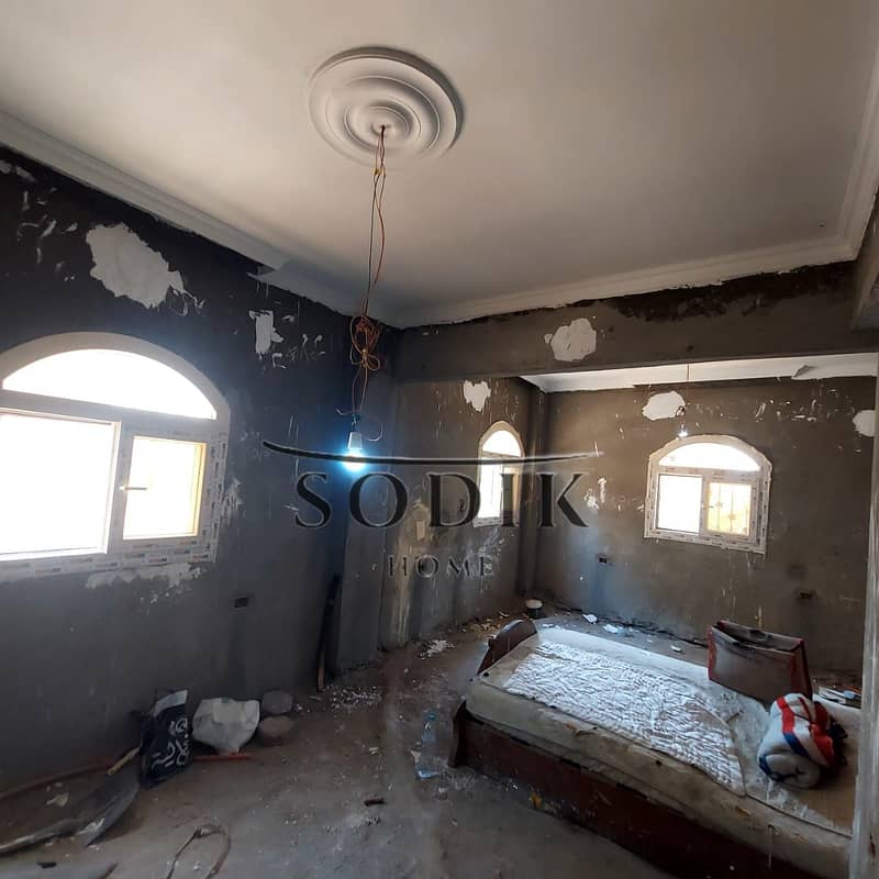 3 WhatsApp Image 2025-11-29 at 2.37. 23 PM. jpeg