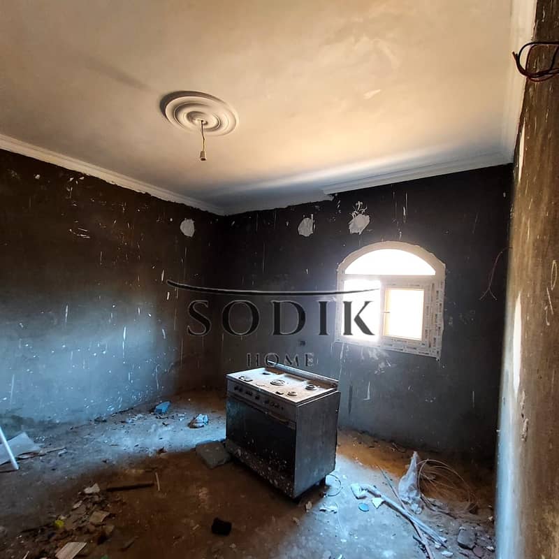 4 WhatsApp Image 2025-11-29 at 2.37. 21 PM. jpeg