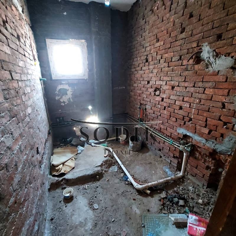 5 WhatsApp Image 2025-11-29 at 2.37. 20 PM (1). jpeg