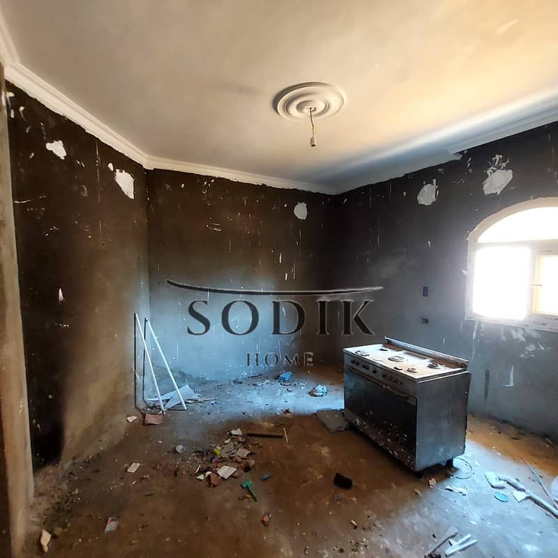 6 WhatsApp Image 2025-11-29 at 2.37. 20 PM. jpeg