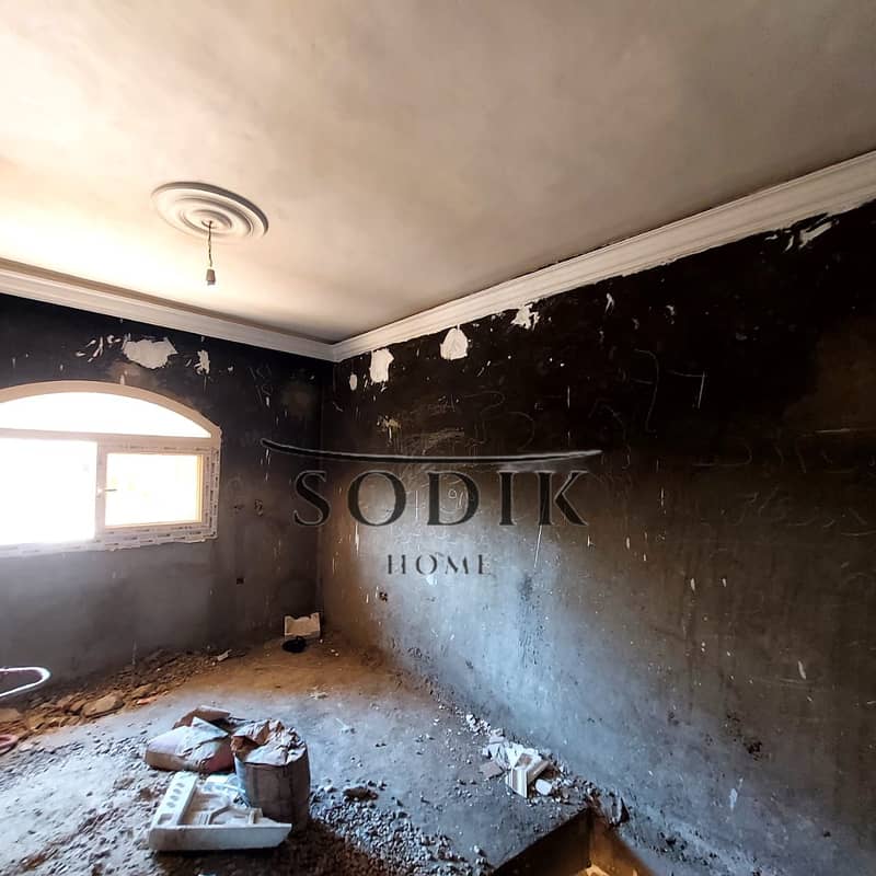 7 WhatsApp Image 2025-11-29 at 2.37. 21 PM (1). jpeg