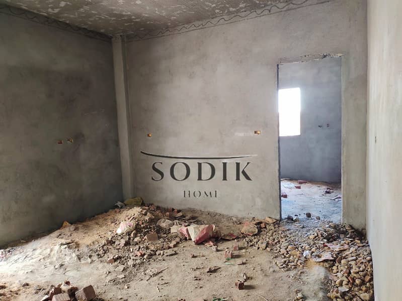 8 WhatsApp Image 2024-10-27 at 14.39. 28 (4). jpeg