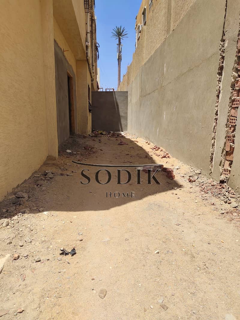 9 WhatsApp Image 2024-10-27 at 14.39. 27. jpeg