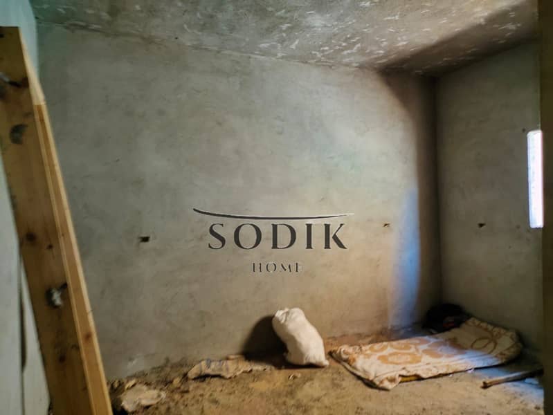 10 WhatsApp Image 2024-10-27 at 14.39. 27 (3). jpeg