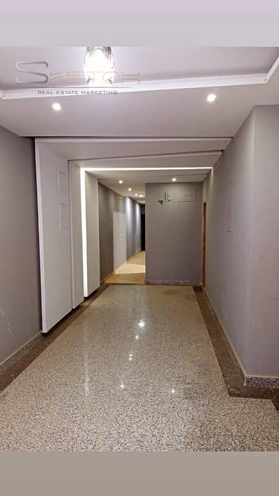 شقة 3 غرف نوم للبيع في القاهرة الجديدة، القاهرة - d427ba3d-f824-448b-a31f-6f5810cc0caa. jpg شقة 3 غرف نوم للبيع في القاهرة الجديدة، القاهرة - d427ba3d-f824-448b-a31f-6f5810cc0caa. jpg