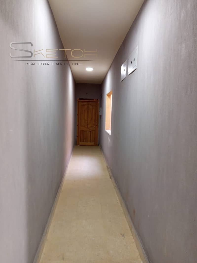 2 75e78f26-e143-45ba-bb83-02f4d0034bdf. jpg